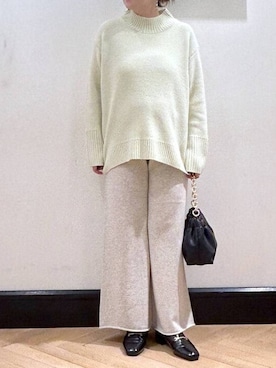 ap erikaさんのコーディネート