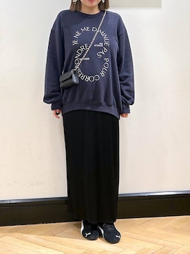 ap erikaさんのコーディネート