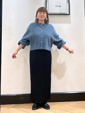 ap erikaさんのコーディネート