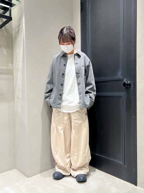 HOKA ONE ONE / ホカ オネオネ Restore TC リストアーティーシー