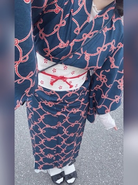 nananakanoさんのコーディネート