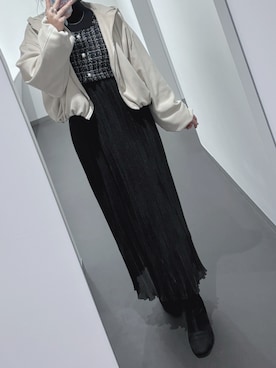 nananakanoさんのコーディネート