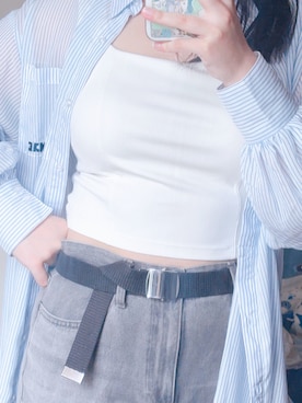 nananakanoさんのコーディネート