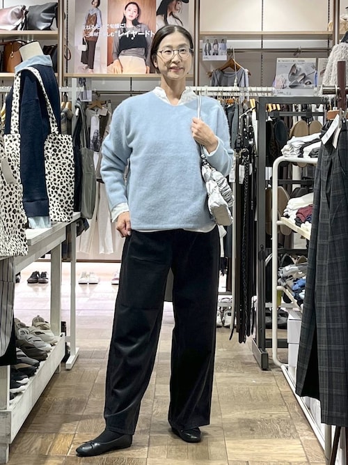 エコファーシュシュ/1061823