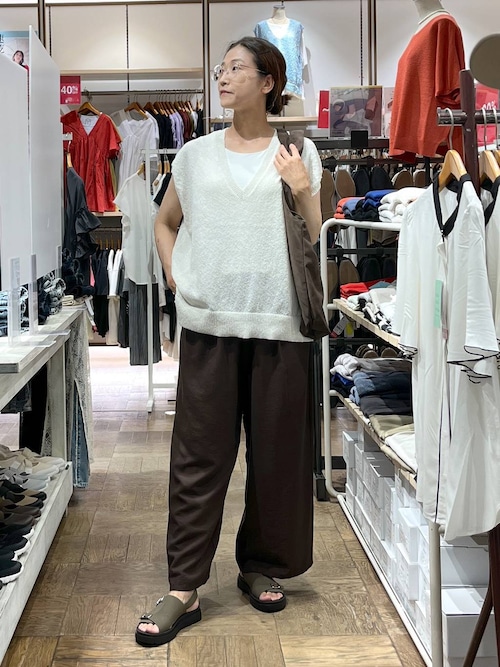 ベスト・コレクション 松山千春 ベストコレクション 〜THE LATEST COLLECTIONS