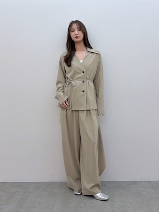 ONLINE STORE | エレンディーク公式通販