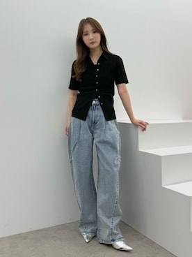 MALINAさんのコーディネート