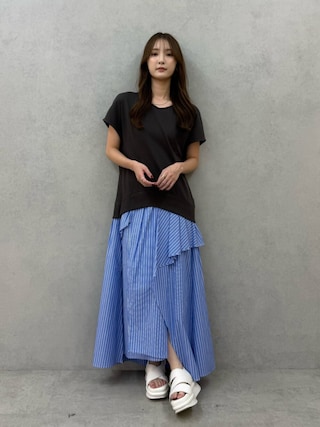 ONLINE STORE | エレンディーク公式通販