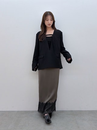 ONLINE STORE | エレンディーク公式通販
