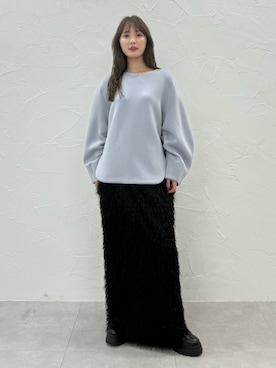 MALINAさんのコーディネート