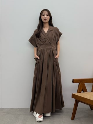 ONLINE STORE | エレンディーク公式通販