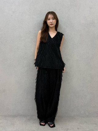 ONLINE STORE | エレンディーク公式通販