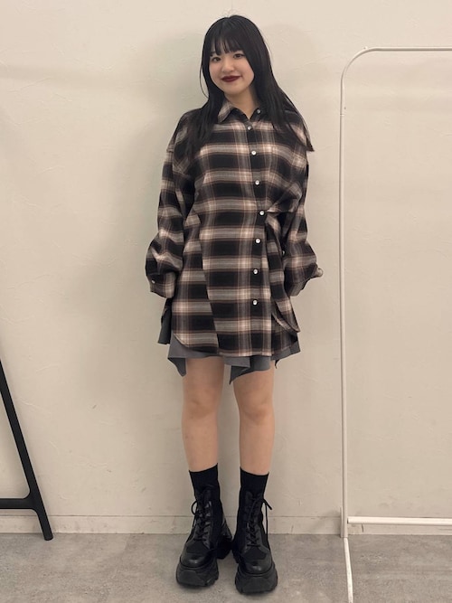 新品 PAGEBOY【L】ページボーイ レースアップソックスブーツ 厚底 黒 楽天市場】レースアップソックスブーツ PAGEBOY ページボーイ