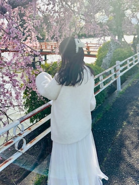 🌿.∘𝒄𝒐𝒐 🍪さんのコーディネート