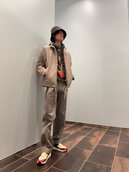 セール】【A|X アルマーニ エクスチェンジ】オールオーバー