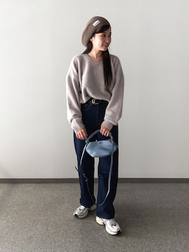 miyuさんのコーディネート