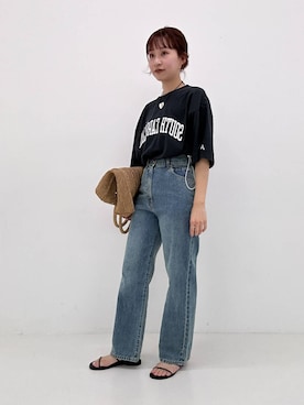 miyuさんのコーディネート