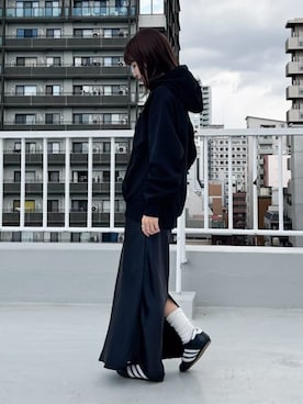 miyuさんのコーディネート