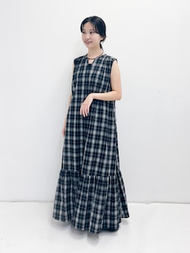 miyuさんのコーディネート