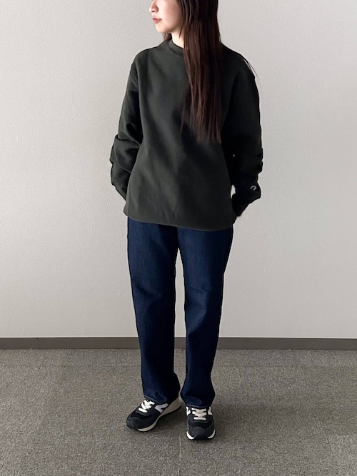 SEAL様 80's Champion 他　まとめ4点 Edge 25th Anniversary Signature Series Replica Title Belt