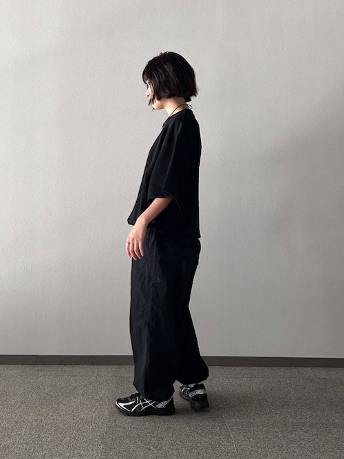 トップス W's TECH SWEAT CREW S/S DAIWA PIER39 DAIWA PIER39 TECH SWEAT CREW S/S – unexpected store
