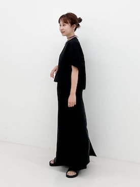 miyuさんのコーディネート