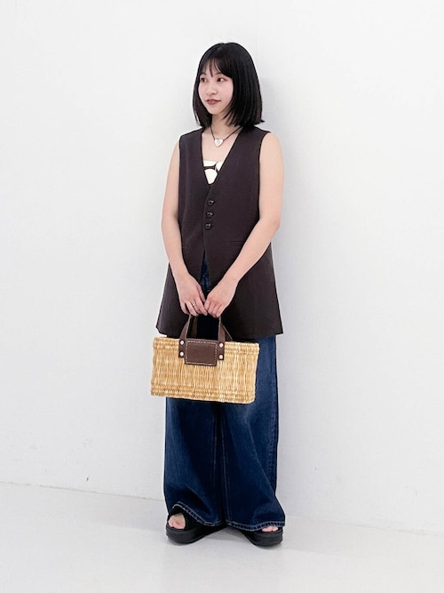 URBAN RESEARCH（アーバンリサーチ） 水着 「2サイズ展開」「UVカット