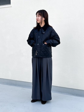 miyuさんのコーディネート