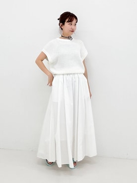 miyuさんのコーディネート