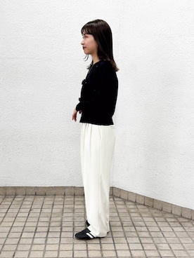 miyuさんのコーディネート