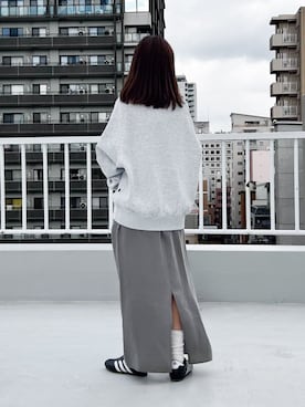 miyuさんのコーディネート