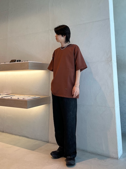 ラブレス（LOVELESS）（サイズ（S/M/L）：S）のおすすめ人気商品