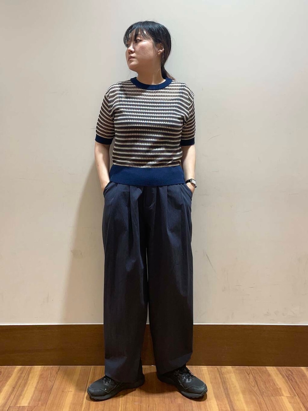 jima