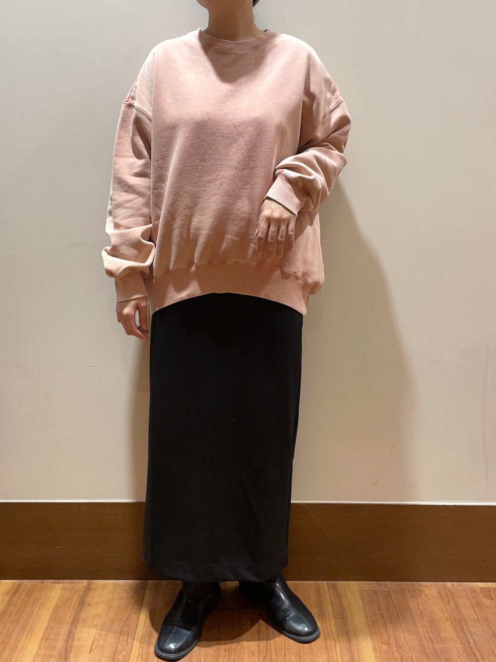 jima