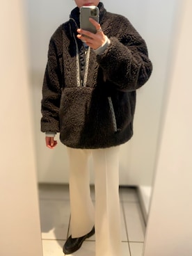 hooさんのコーディネート