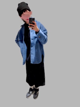 hooさんのコーディネート