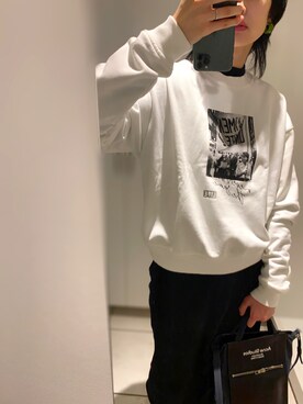 hooさんのコーディネート