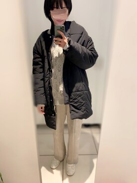 hooさんのコーディネート