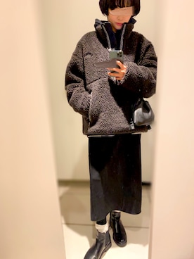 hooさんのコーディネート