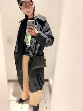 hooさんのコーディネート