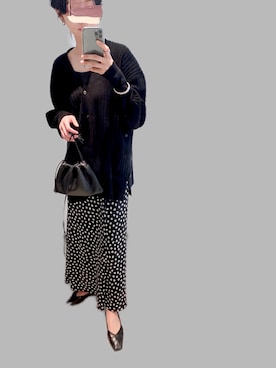 hooさんのコーディネート