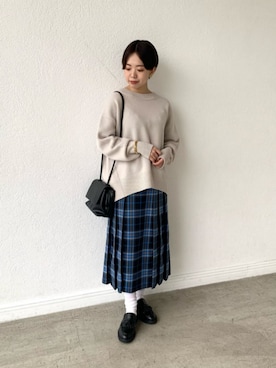 KOUDAさんのコーディネート