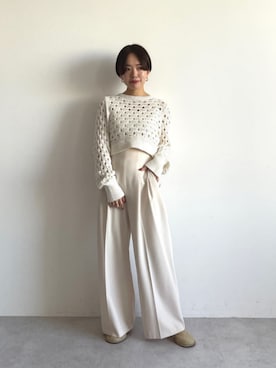 KOUDAさんのコーディネート