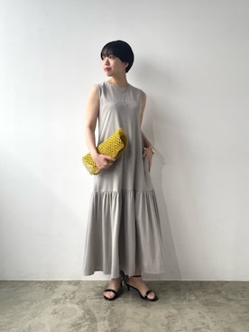 KOUDAさんのコーディネート