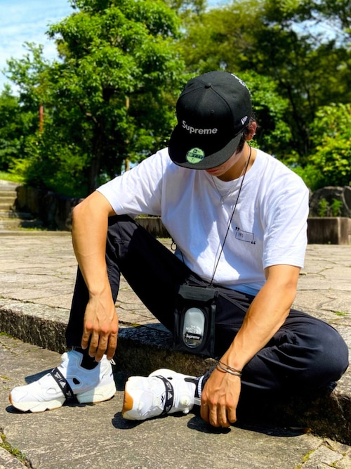 dakuyanさんのコーディネート