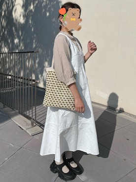 KYさんのコーディネート