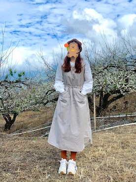 KYさんのコーディネート