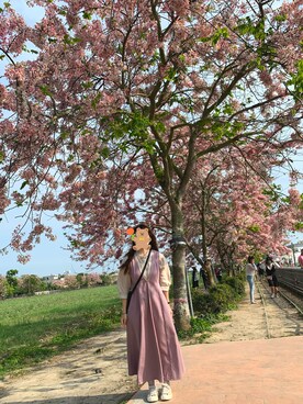 KYさんのコーディネート