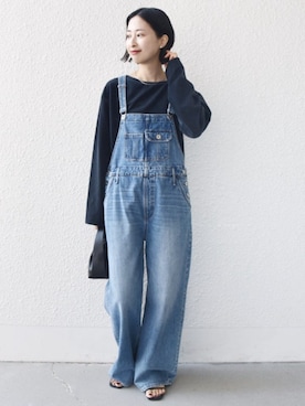 FUJITAさんのコーディネート