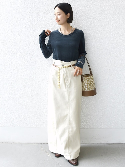 セール】メッシュ メリージェーン フラット（その他シューズ）｜SHIPS